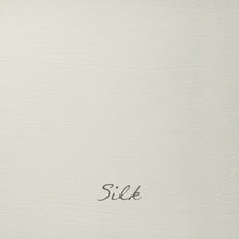 Load image into Gallery viewer, Autentico Velvet 2.5L Blues & Greens