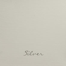 Load image into Gallery viewer, Autentico Velvet 2.5L Whites. Neutrals & Earths Velvet-Autentico Paint Online