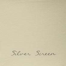 Load image into Gallery viewer, Autentico Velvet 2.5L Whites. Neutrals & Earths Velvet-Autentico Paint Online