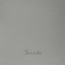 Load image into Gallery viewer, Autentico Velvet 2.5L Whites. Neutrals & Earths Velvet-Autentico Paint Online