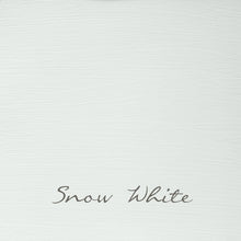 Load image into Gallery viewer, Autentico Velvet 2.5L Whites. Neutrals & Earths Velvet-Autentico Paint Online