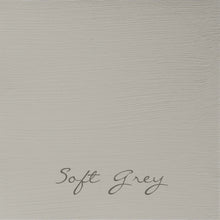 Load image into Gallery viewer, Autentico Velvet 2.5L Whites. Neutrals & Earths Velvet-Autentico Paint Online