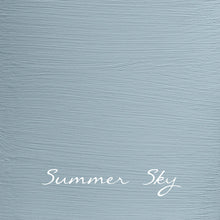 Load image into Gallery viewer, Autentico Velvet 2.5L Blues & Greens Velvet Autentico Paint Online