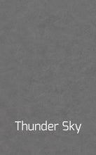 Load image into Gallery viewer, Volterra Mineral Texture Paint-Volterra-Autentico Paint Online