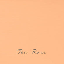 Load image into Gallery viewer, Autentico Velvet 2.5L Mauves, Yellows & Reds Velvet Autentico Paint Online