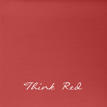 Load image into Gallery viewer, Autentico Velvet 2.5L Mauves, Yellows & Reds Velvet Autentico Paint Online