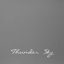 Load image into Gallery viewer, Autentico Velvet 2.5L Whites, Neutrals & Earths