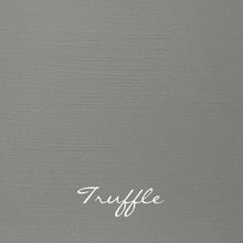 Load image into Gallery viewer, Autentico Velvet 2.5L Whites. Neutrals & Earths Velvet-Autentico Paint Online