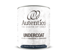 Load image into Gallery viewer, Autentico Undercoat-Preparation & Finishing-Autentico Paint Online