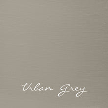 Load image into Gallery viewer, Autentico Velvet 2.5L Whites. Neutrals & Earths Velvet-Autentico Paint Online