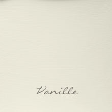 Load image into Gallery viewer, Autentico Velvet 2.5L Whites. Neutrals & Earths Velvet-Autentico Paint Online