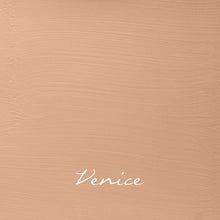 Load image into Gallery viewer, Autentico Velvet 2.5L Mauves, Yellows & Reds Velvet Autentico Paint Online