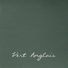 Load image into Gallery viewer, Autentico Velvet 2.5L Blues & Greens