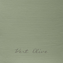 Load image into Gallery viewer, Autentico Velvet 2.5L Blues & Greens Velvet Autentico Paint Online