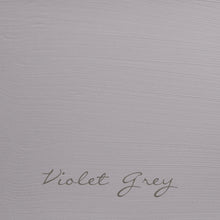 Load image into Gallery viewer, Autentico Velvet 2.5L Mauves, Yellows & Reds