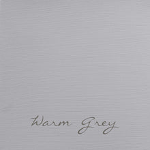 Load image into Gallery viewer, Autentico Velvet 2.5L Mauves, Yellows & Reds