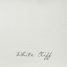 Load image into Gallery viewer, Autentico Velvet 2.5L Whites. Neutrals & Earths Velvet-Autentico Paint Online