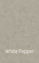 Load image into Gallery viewer, Volterra Mineral Texture Paint