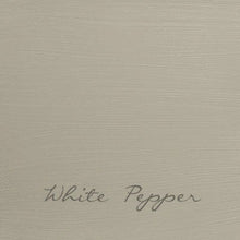 Load image into Gallery viewer, Autentico Velvet 2.5L Whites. Neutrals & Earths Velvet-Autentico Paint Online