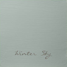 Load image into Gallery viewer, Autentico Velvet 2.5L Blues & Greens Velvet Autentico Paint Online