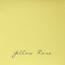 Load image into Gallery viewer, Yellow Roses - Vintage-Vintage-Autentico Paint Online
