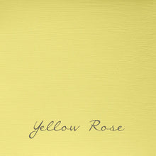 Load image into Gallery viewer, Autentico Velvet 2.5L Mauves, Yellows & Reds Velvet Autentico Paint Online