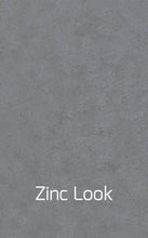 Load image into Gallery viewer, Volterra Mineral Texture Paint-Volterra-Autentico Paint Online