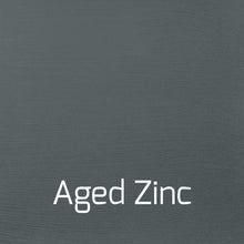 Load image into Gallery viewer, Aged Zinc - Versante Eggshell-Versante Eggshell-Autentico Paint Online