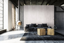 Load image into Gallery viewer, Autentico Venice