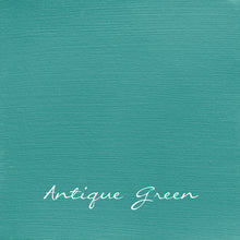 Load image into Gallery viewer, Autentico Velvet 2.5L Blues &amp; Greens
