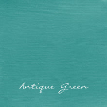 Load image into Gallery viewer, Autentico Velvet 2.5L Blues & Greens