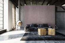 Load image into Gallery viewer, Autentico Venice