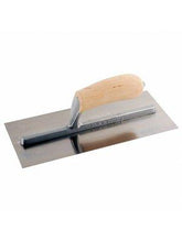 Load image into Gallery viewer, Volterra Mineral Texture Paint-Volterra-Autentico Paint Online