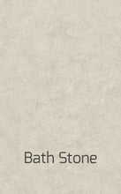 Load image into Gallery viewer, Volterra Mineral Texture Paint-Volterra-Autentico Paint Online