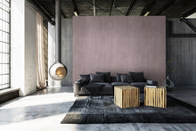 Load image into Gallery viewer, Autentico Venice