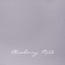 Load image into Gallery viewer, Autentico Velvet 2.5L Mauves, Yellows & Reds