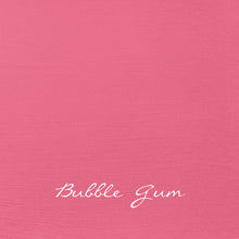 Load image into Gallery viewer, Autentico Velvet 2.5L Mauves, Yellows & Reds