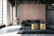 Load image into Gallery viewer, Autentico Venice