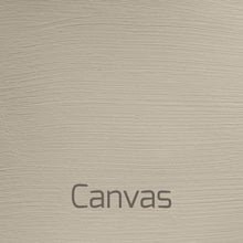 Load image into Gallery viewer, Autentico Velvet 2.5L Whites, Neutrals & Earths