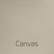 Load image into Gallery viewer, Canvas - Vintage-Vintage-Autentico Paint Online