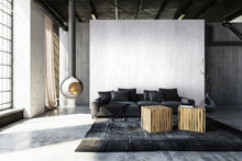 Load image into Gallery viewer, Autentico Venice