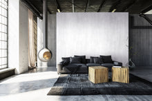 Load image into Gallery viewer, Autentico Venice