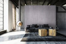 Load image into Gallery viewer, Autentico Venice