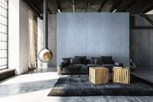 Load image into Gallery viewer, Autentico Venice