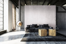 Load image into Gallery viewer, Autentico Venice