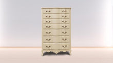 Load image into Gallery viewer, Cocos - Vintage-Vintage-Autentico Paint Online