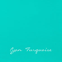 Load image into Gallery viewer, Autentico Velvet 2.5L Blues & Greens