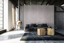 Load image into Gallery viewer, Autentico Venice