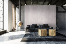 Load image into Gallery viewer, Autentico Venice