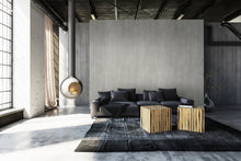 Load image into Gallery viewer, Autentico Venice